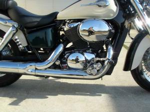 2530 Honda Shadow400 016.jpg